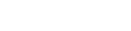 German Machine Solutions